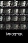 The Imposter Movie Streaming Online Watch on Tubi