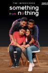 The Improvisers: Something from Nothing Movie Streaming Online Watch on Amazon