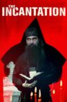 The Incantation Movie Streaming Online Watch on Tubi