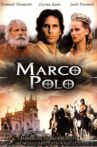 The Incredible Adventures of Marco Polo Movie Streaming Online Watch on Tubi