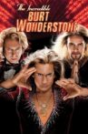 The Incredible Burt Wonderstone Movie Streaming Online Watch on Google Play, Hungama, Netflix , Youtube, iTunes