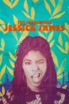 The Incredible Jessica James Movie Streaming Online Watch on Netflix
