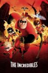 The Incredibles Movie Streaming Online Watch on Disney Plus Hotstar, Google Play, Tata Sky , Youtube, iTunes