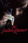The Indian Runner Movie Streaming Online Watch on Tubi