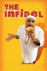 The Infidel Movie Streaming Online Watch on Tubi