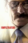 The Infiltrator Movie Streaming Online Watch on Amazon, Google Play, Youtube