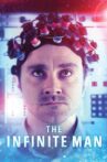 The Infinite Man Movie Streaming Online Watch on Tubi