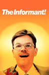 The Informant! Movie Streaming Online Watch on Google Play, Hungama, Youtube