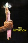 The Initiation Movie Streaming Online Watch on Tubi