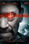The Insomniac Movie Streaming Online Watch on Tubi