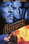 The Inspectors Movie Streaming Online Watch on MX Player, Tubi