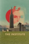The Institute Movie Streaming Online Watch on Tubi