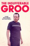The Insufferable Groo Movie Streaming Online Watch on Tubi