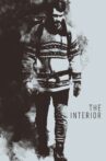 The Interior Movie Streaming Online Watch on Tubi