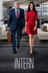 The Intern Movie Streaming Online Watch on Amazon, Google Play, Hungama, Tata Sky , Youtube, iTunes