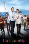 The Internship Movie Streaming Online Watch on Amazon, Google Play, Youtube, iTunes
