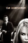 The Interpreter Movie Streaming Online Watch on Google Play, Youtube