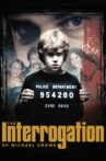 The Interrogation of Michael Crowe Movie Streaming Online Watch on Tubi