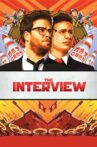 The Interview Movie Streaming Online Watch on Amazon, Google Play, Netflix , Youtube