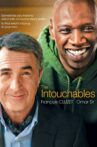 The Intouchables Movie Streaming Online Watch on Google Play, Netflix , Tubi, Youtube, iTunes
