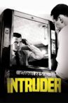 The Intruder Movie Streaming Online Watch on MX Player