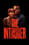 The Intruder Movie Streaming Online Watch on Disney Plus Hotstar, Google Play, Youtube