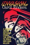 The Invasion of Carol Enders Movie Streaming Online Watch on Tubi