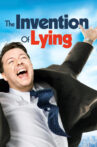 The Invention of Lying Movie Streaming Online Watch on Netflix , iTunes