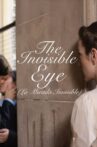 The Invisible Eye Movie Streaming Online Watch on Tubi