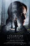 The Invisible Guardian Movie Streaming Online Watch on Netflix