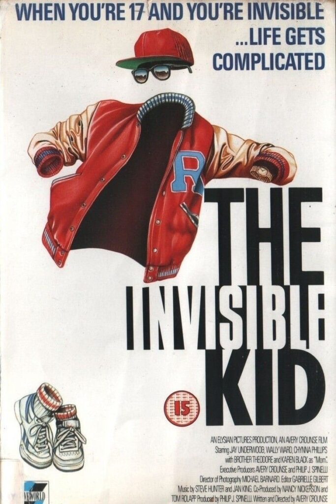 watch the invisibles online watch the invisibles online