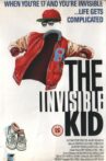 The Invisible Kid Movie Streaming Online Watch on MX Player