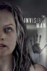 The Invisible Man Movie Streaming Online Watch on Google Play, Youtube, iTunes