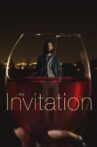 The Invitation Movie Streaming Online Watch on Netflix