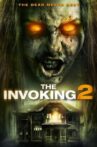 The Invoking 2 Movie Streaming Online Watch on Tubi