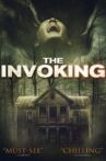 The Invoking Movie Streaming Online Watch on Tubi
