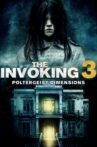 The Invoking: Paranormal Dimensions Movie Streaming Online Watch on Tubi