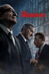 The Irishman Movie Streaming Online Watch on Netflix