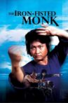 The Iron-Fisted Monk Movie Streaming Online Watch on Zee5
