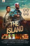 The Island Movie Streaming Online Watch on Netflix