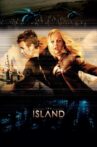 The Island Movie Streaming Online Watch on Hungama, Netflix , iTunes