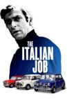 The Italian Job Movie Streaming Online Watch on Jio Cinema, Tubi, iTunes