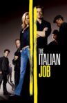 The Italian Job Movie Streaming Online Watch on Amazon, Google Play, Jio Cinema, Netflix , Youtube, iTunes