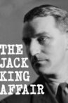 The Jack King Affair Movie Streaming Online Watch on Netflix