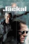 The Jackal Movie Streaming Online Watch on Google Play, Youtube, iTunes