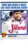 The Jackals Movie Streaming Online Watch on MX Player