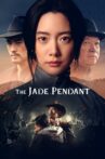 The Jade Pendant Movie Streaming Online Watch on Tubi