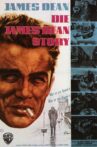 The James Dean Story Movie Streaming Online Watch on MX Player, Tubi