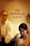The Japanese Wife Movie Streaming Online Watch on MX Player