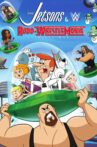 The Jetsons & WWE: Robo-WrestleMania! Movie Streaming Online Watch on iTunes